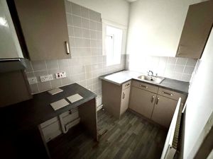 Photo 10- click for photo gallery